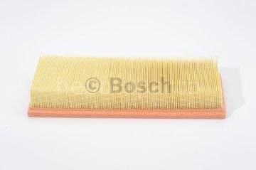 FORD Mondeo 2.0i Ghia (04.2005 - 01.2018) BOSCH Filtre Seti filitre