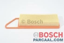 BOSCH_0986TF0097 Hava Filtresi FORD PEUGEOT CITROEN filitre