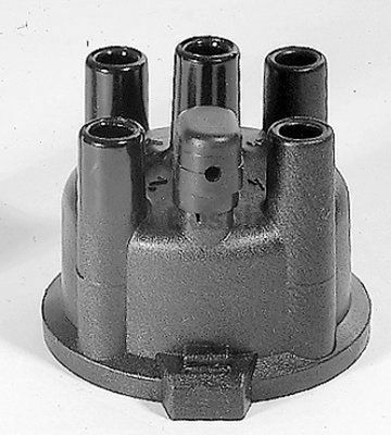 Distribütör Kapağı 4 Silindirli SUZUKI; TOYOTA; DA Vitara 1.6 198803 - 199803; Hilux 1.8 Pickup 198808 - 199408; Vitara 1.6 Cabrio 198803 - 199803; Hilux 1.8 Pickup 198901 - 199410; Carry 1.0 198510 - 199903; SJ 410 1.0 Cabrio 198009 - 198812; Samura
