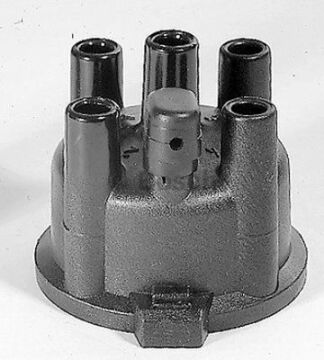 Distribütör Kapağı 4 Silindirli SUZUKI; TOYOTA; DA Vitara 1.6 198803 - 199803; Hilux 1.8 Pickup 198808 - 199408; Vitara 1.6 Cabrio 198803 - 199803; Hilux 1.8 Pickup 198901 - 199410; Carry 1.0 198510 - 199903; SJ 410 1.0 Cabrio 198009 - 198812; Samura