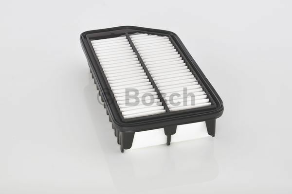 BOSCH_F026400445 Hava Filtresi HYUNDAI KIA i30 Cee'd filitre