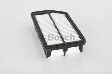 BOSCH_F026400445 Hava Filtresi HYUNDAI KIA i30 Cee'd filitre