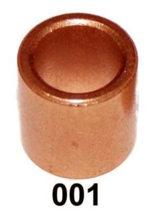 GOVA.B.226 GOVA-001 BURÇ