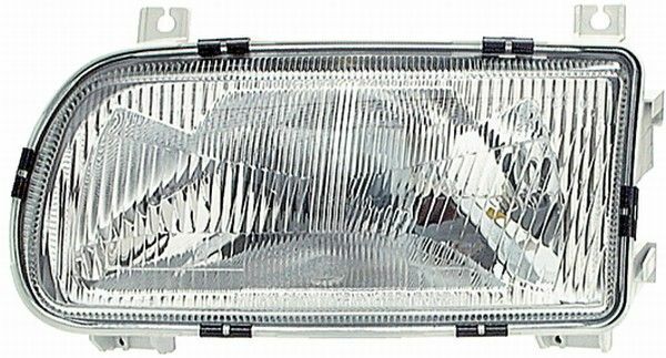 ANA FAR SAG SKODA FELICIA 1 (6U1) 1.3  1.6LX 1.9 D Station Wagon(6U5) 1.3 LX 1.3 1.3 LXI 1.6 GLX 1.9D FELICIA 1 FUN (797) 1.3 1.6 1.9D VW CADDY 2  PİCK-UP (9U7) 1.6 1.9 D 014101128A 6U1941018