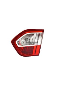 MARS 511258 RENAULT FLUENCE STOP LAMBA İÇ DUYSUZ SOL