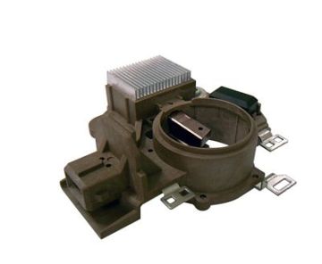 UNIPOINT UNIPOINT YR 597 KONJEKTÖR 12V FORD MONDEO
