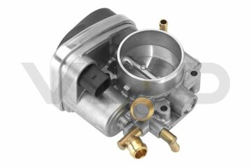 Boğaz Kelebeği 4103590940551 Dichtung / Conta:, Opel / Chevrolet  408238022004Z