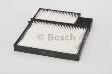 KIA Cee'd 1.6 CRDi 11.2006 - 12.2012  BOSCH POLEN FİLTRESİ filitre