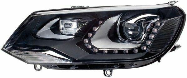 ANA FAR SAG VW TOUAREG (7P5)  7P1941752