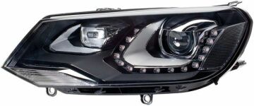 ANA FAR SAG VW TOUAREG (7P5)  7P1941752