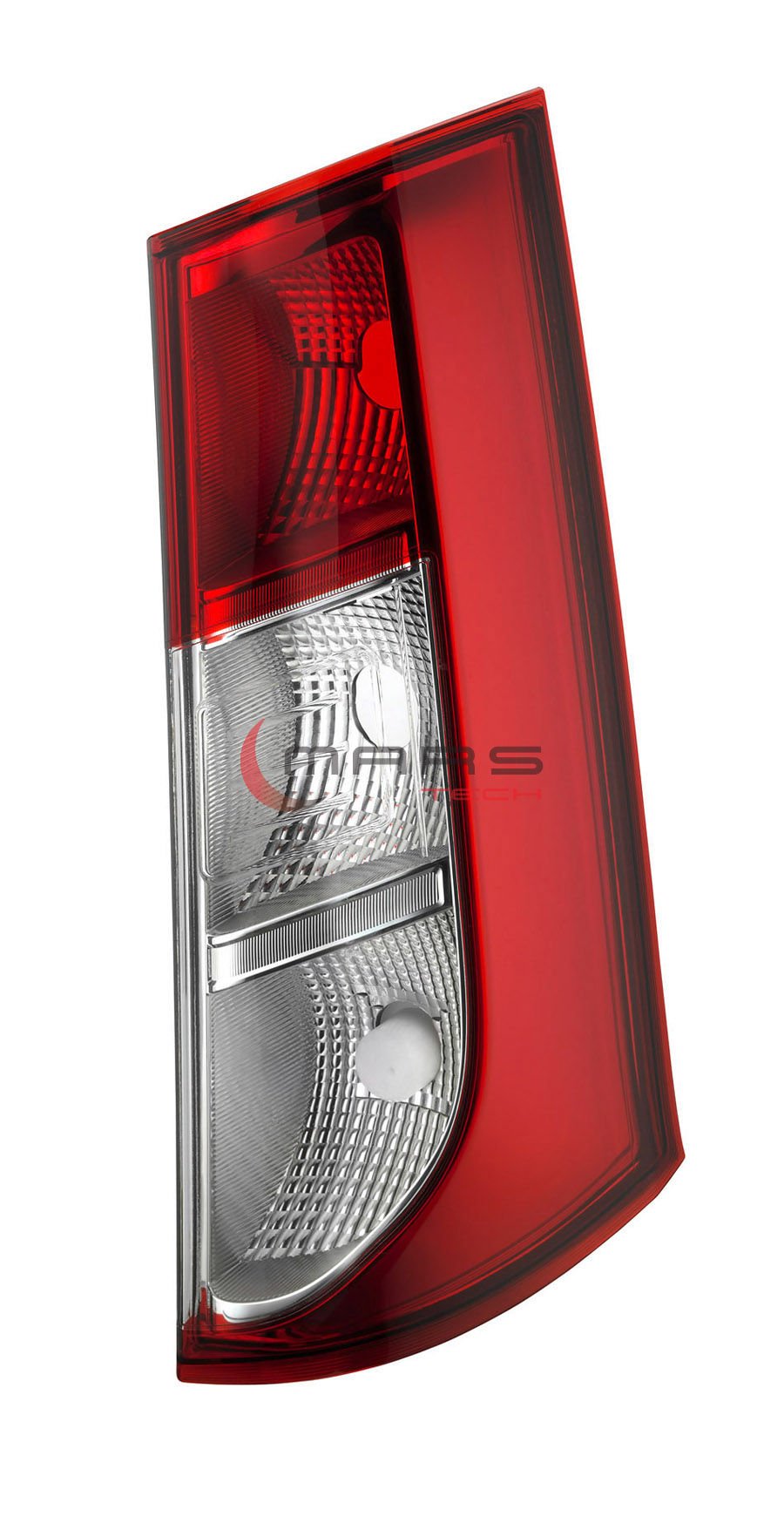 MARS 511261 DACIA DOKKER STOP LAMBASI DUYSUZ SAĞ