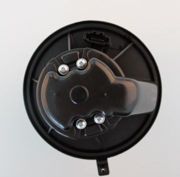 SGR 53088 KALORİFER MOTORU 24V AXOR YM MERCEDES  0038300108 A0038300108