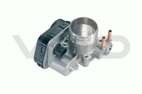 Bogaz Kelebegı 4103590801272 Dichtung / Conta:, Mercedes Benz n / a A166 141 02 25 166 141 02 25 408238127002Z