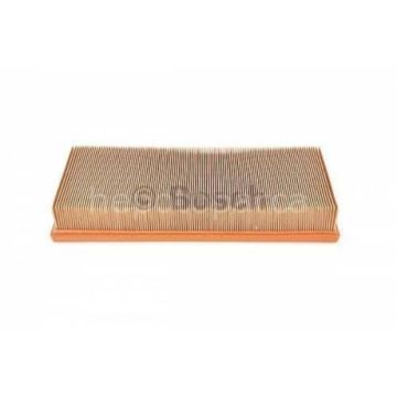 VOLVO V40 I 1.8 16V 08.1997 - 07.2000 BOSCH HAVA FİLTRESİ filitre