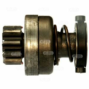 BOSCH_6033AD3338 Marş dişlisi 10 DİŞ RENAULT TIR YM. RVI 5001852500