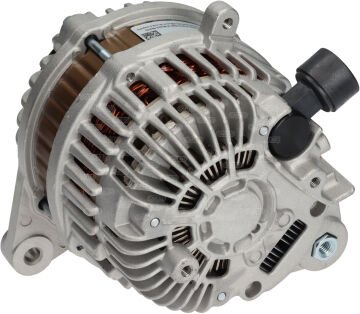 F032116793 Alternatör Honda Civic 1.8 R18Z4 FB, FG  01-02-2012 -,Honda Civic 1.8 R18Z1 FB, FG 01-02-2012 -,Honda Civic Flexfuel 1.8 FD 01-11-2006 -