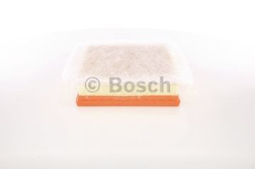 OPEL Meriva 1.4 Ecotec (04.2010 - 01.2018) BOSCH Filtre Seti filitre