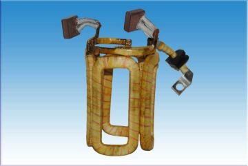 1300 K MARŞ YASTIĞI  MASSEY FERGUSON. SAME.ZETOR.  NEW HOLLAND IMT DEUTZ TRAKTÖR ISKRA TİP