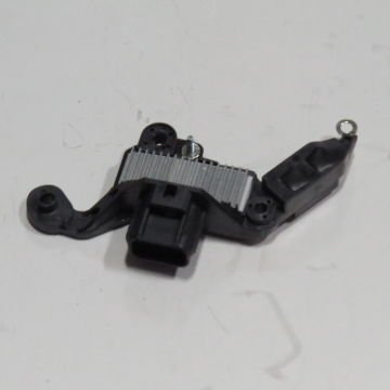 MEDOR F 610  KONJ. FORD TRANSİT 330 350  2009 VİSTİON TRANSPO