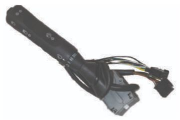 SS905 SİNYAL KOLU MB.KAMYON 2638-2644-3538  SENSEN