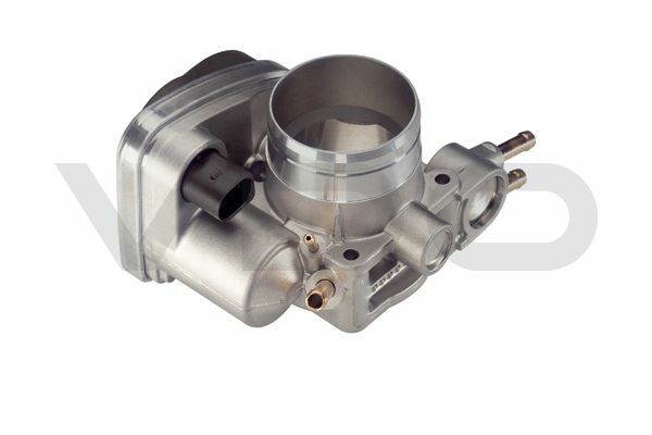 Bogaz Kelebegı 4103590801289 06B 133,062 P Dichtung / Conta:, VW 058 133 557, und / ve, 058 131 547 D 408238223003Z