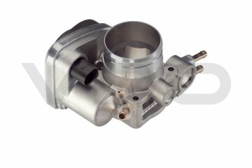 Bogaz Kelebegı 4103590801289 06B 133,062 P Dichtung / Conta:, VW 058 133 557, und / ve, 058 131 547 D 408238223003Z