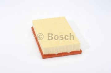VOLVO V50 2.0D 04.2004 - 07.2010 BOSCH HAVA FİLTRESİ filitre
