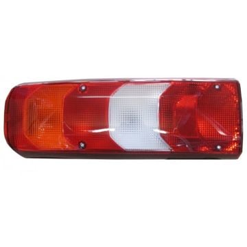 30003SR AROCS STOP LAMBA SOKETLİ SAĞ