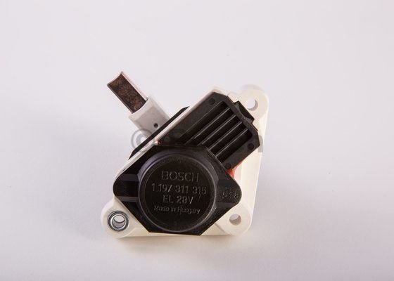 DİL 1987AN0215 VOL 3097403; SCA 1386966