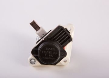 DİL 1987AN0215 VOL 3097403; SCA 1386966