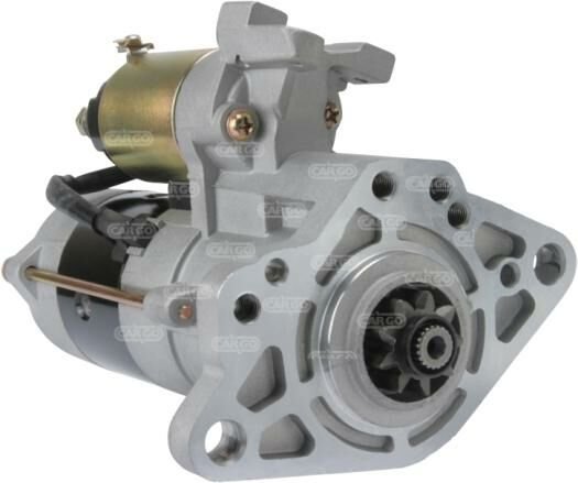 F032113195 Marş motoru Mitsubishi Various Models - ,Mitsubishi Canter 75 3.9 4D34-2AT4 01-10-1997 -,Mitsubishi Canter 60 3.9 4D34-2AT4 01-08-1996 -,Mitsubishi Canter 60 3.9 4D34-2AT4 01-08-1996 -,Mitsubishi Canter 60 3.3 4D31T 01-07-1986 - er 60 3.3 4D31T