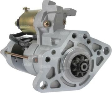 F032113195 Marş motoru Mitsubishi Various Models - ,Mitsubishi Canter 75 3.9 4D34-2AT4 01-10-1997 -,Mitsubishi Canter 60 3.9 4D34-2AT4 01-08-1996 -,Mitsubishi Canter 60 3.9 4D34-2AT4 01-08-1996 -,Mitsubishi Canter 60 3.3 4D31T 01-07-1986 - er 60 3.3 4D31T