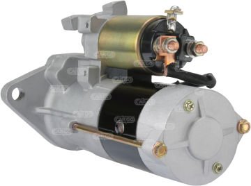 F032113195 Marş motoru Mitsubishi Various Models - ,Mitsubishi Canter 75 3.9 4D34-2AT4 01-10-1997 -,Mitsubishi Canter 60 3.9 4D34-2AT4 01-08-1996 -,Mitsubishi Canter 60 3.9 4D34-2AT4 01-08-1996 -,Mitsubishi Canter 60 3.3 4D31T 01-07-1986 - er 60 3.3 4D31T