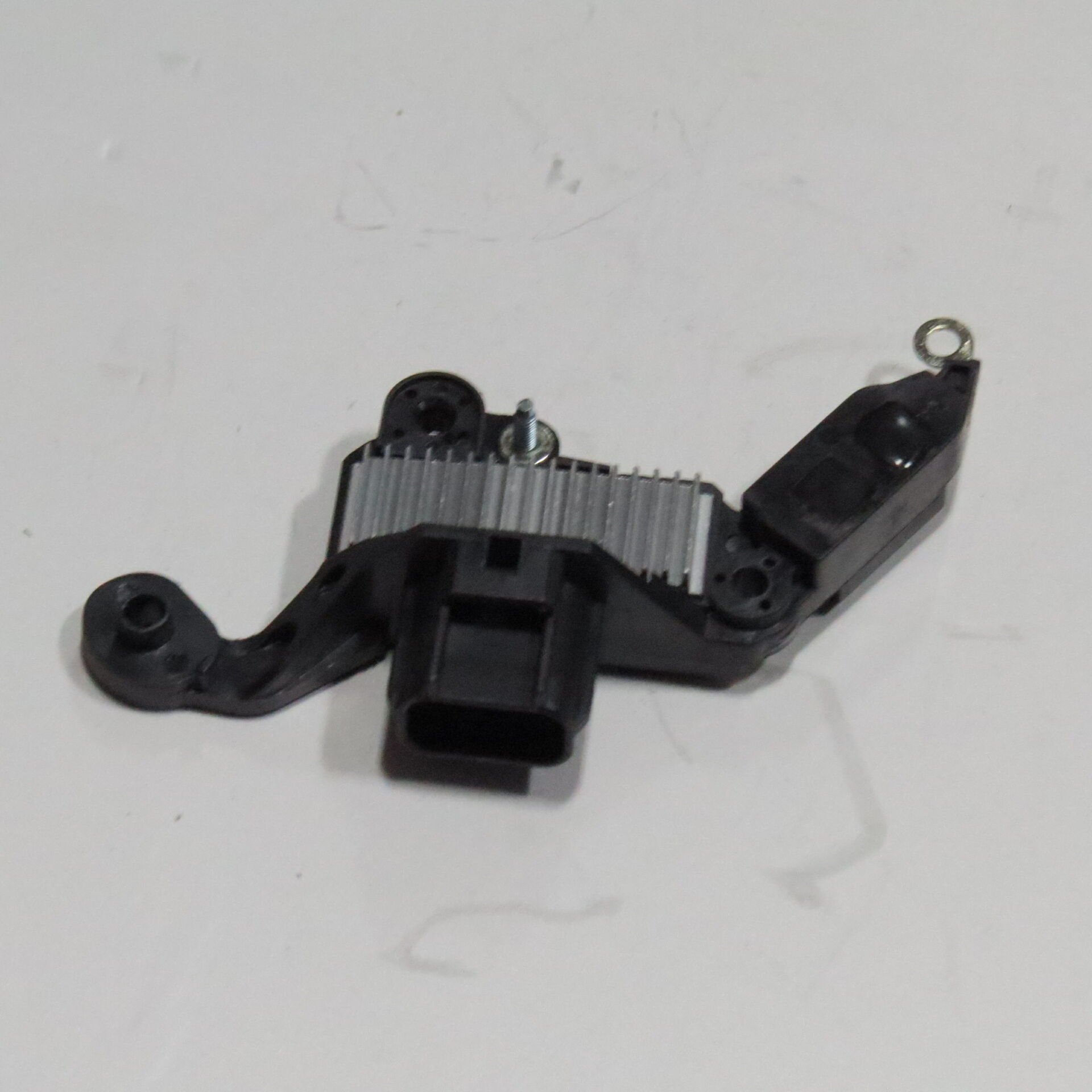 MEDOR F 611  KONJEKTÖR 12V FORD CONNECT FOCUS TRANSPO