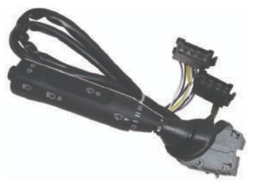 SS910 SİNYAL KOLU MB0304 YM/0403 EM SENSEN