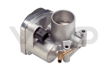 Bogaz Kelebegı 4103590801296 Dichtung / Conta:, VW 047 133 073 C 047 133 062 D 408238321004Z