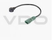 Knock Sensor S107583008Z