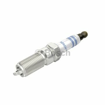 Ateşleme Bujisi HR 8 MEV 1.2 mm (SET)(Blister Amba