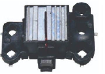 IM0288 KONJEKTÖR MITS.  BOBCAT FORKLIFT/MERCRUISER 12V
