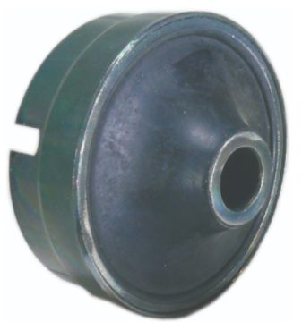 AKR270 AKTARMA KAPLINI CONNECT PLS TEK CAN