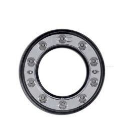 YD-D-0597 DSLR400DIR12 COK FONKSIYONLU LED LAMBA 1