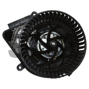 SGR 53030 (6441L3)  KALORİFER MOTORU 12V PEUGEOT 1,9D PARTNER   6441-L3