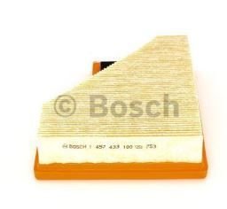 Hava FiltresiMINI (BMW) Mini MBM 13727529261; BMW 137
