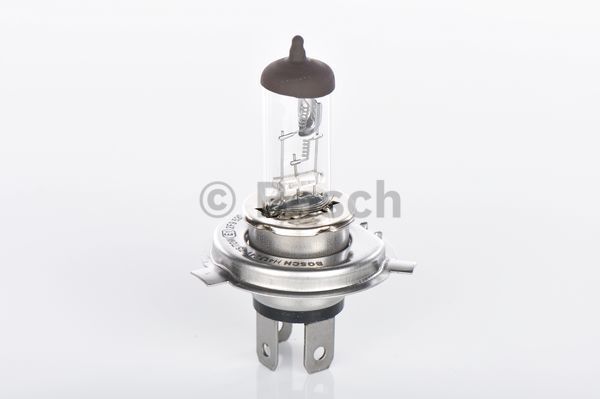 Ampul - Trucklight - 24 V - H4 - 75/70 W - P43tH42 P43t AMPÜL 64196