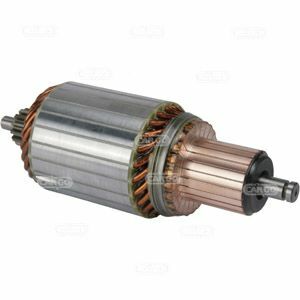 BOSCH_6033AD5025 Armatür daf scania mercedes volvo marş kollektörü ım 3141 OPE 1886324; DAF 1784352