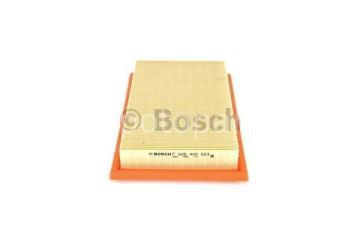 MERCEDES-BENZ C 250 03.2014 - 01.2018 BOSCH HAVA FİLTRESİ