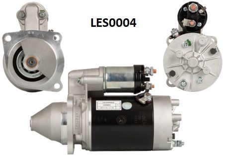 LES0004  MARS MOTORU M113/12V/2.1KW/10DIS MF  4000,5000 FORKLIFAVELING BARFORD -BALKANKAR-BARBER GREENE -MATBRO..
