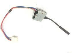 NUREL SR 146 SİNYAL KOLU  RENAULT 12 TOROS R12 R-12
