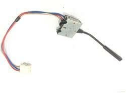 NUREL SR 146 SİNYAL KOLU  RENAULT 12 TOROS R12 R-12