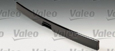 85602 ARKA REFLEKTÖR REN.CLIO I 6/90-2/98 7700827555